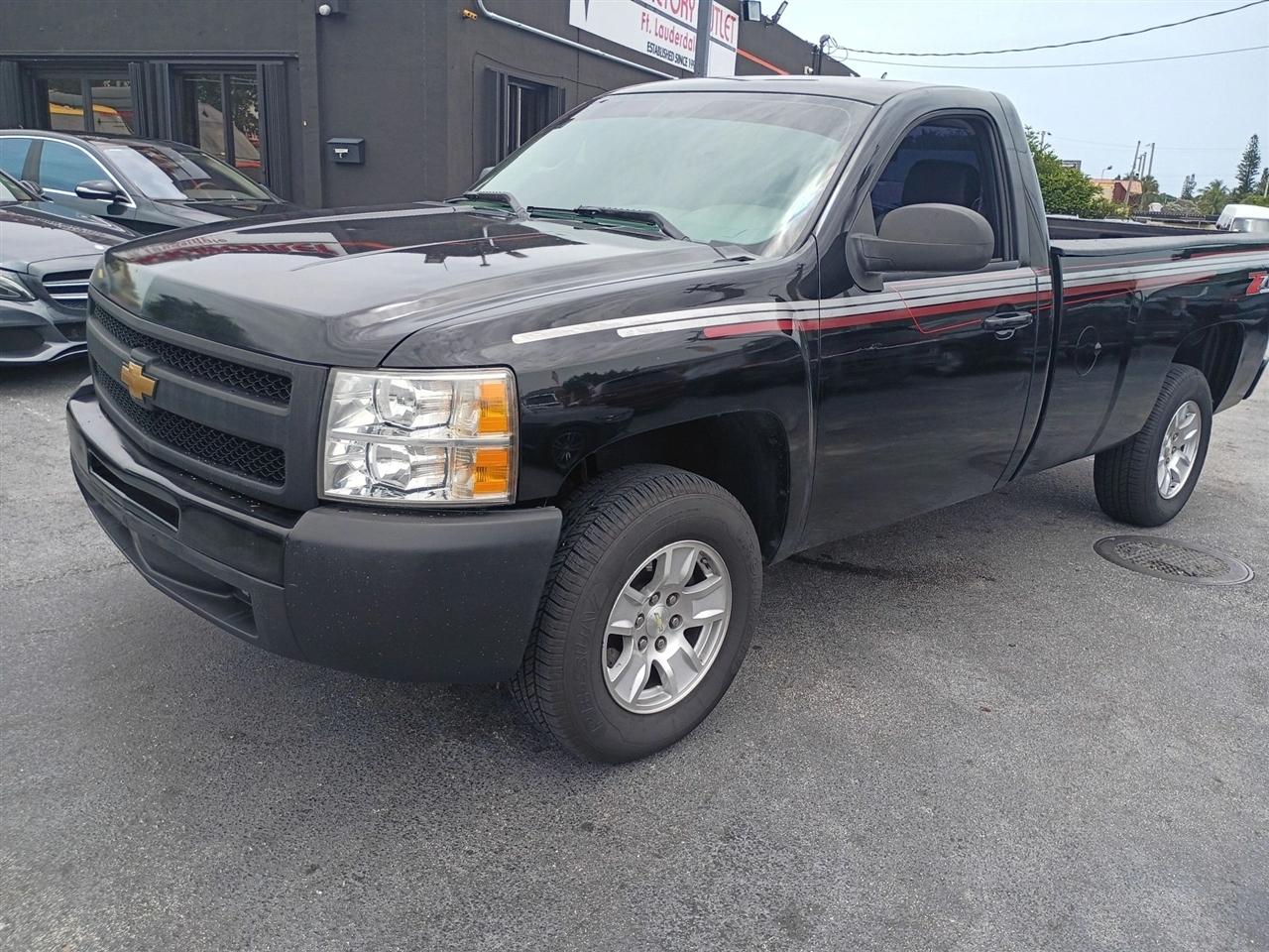 chevrolet silverado 1500 2012 1GCNCPEAXCZ108147 image chevrolet silverado 1500 2012 1GCNCPEAXCZ108147 image